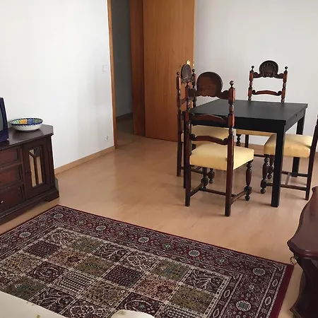 Saldanha Лиссабон